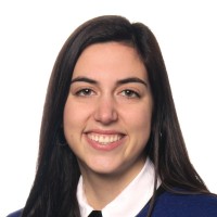 Cristina Martínez López