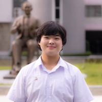 Akira Keene