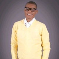 Anthony Junior Motsepe