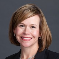 Lara Payne