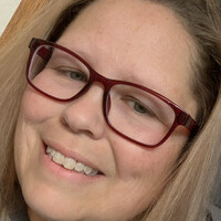 Heather Cavanaugh