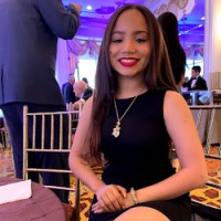 Kimberly Polanco Taveras