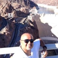 Marco Zepeda