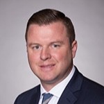 Brian Fleming