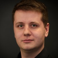Filip Otočan