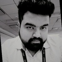 Avinash Kumar Choudhary