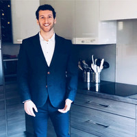 Alex Zvikler