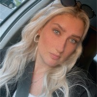 Lisa Gründel