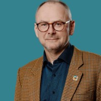 Søren Gais Kjeldsen