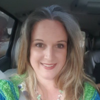 Wendy Troemel