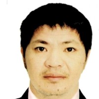 James Duno