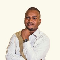 Benedict Mponzi