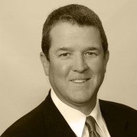 Bradley S. Perryman