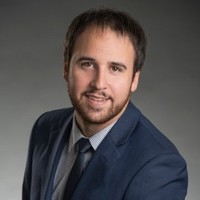Pierre-Luc Painchaud