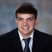 Matthew Burkert