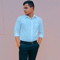Rishikesh Pratap Singh