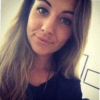 Malene Feidenhansl