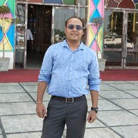 Rahul Kukreja