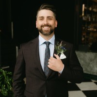 Michael Bandy