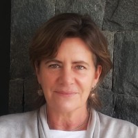 Paola Marinoni