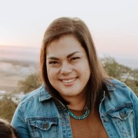 Brittany Gomez