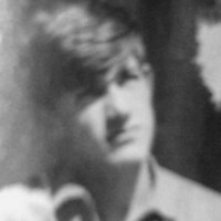 Edward Mac Donald