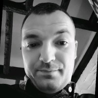 Marcin Kurek