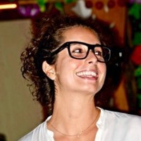 Sara Bernardi