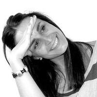 Leire Azkoitia Vitoria