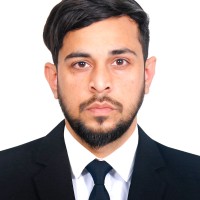 TAJINDER KUMAR