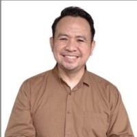 Hidayat Nur