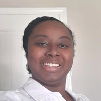 Lateisha Verdree