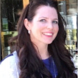 Kathleen Johnson