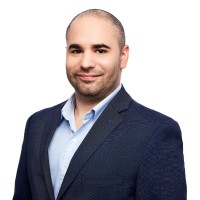 Joseph Leggio