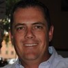 Grant Rice