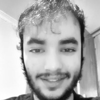 Gabriel Rocha dos Santos