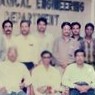 samarendra dey