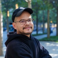 Jonathan Rivera