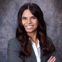 Samantha Collura