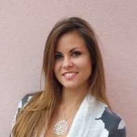 Lara Sandrone