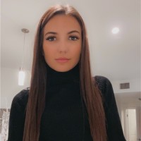 Jaime Olivera