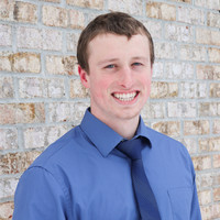 Colin Tessner