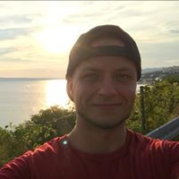 Zdeněk Pecina