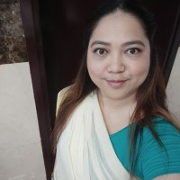 Jeadele Hamoy