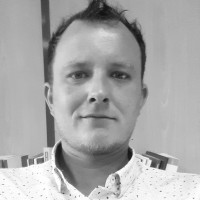 Maxime Tytgat
