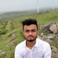 Vishal Patel