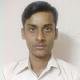 RANJAN KUMAR YADAV