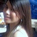 Caren Mae Garcia