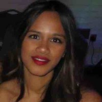 Amandeep Nayyar