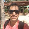 Douglas Sousa